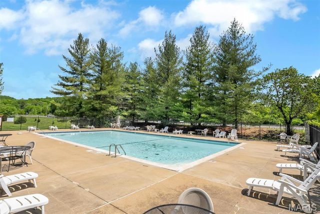 4035 Princeton Ridge Drive, Wildwood, MO 63025