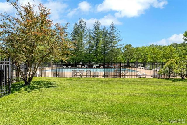 4035 Princeton Ridge Drive, Wildwood, MO 63025