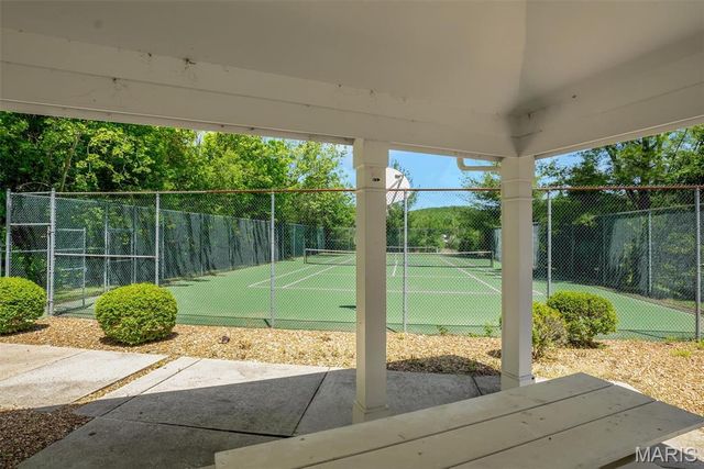 4035 Princeton Ridge Drive, Wildwood, MO 63025