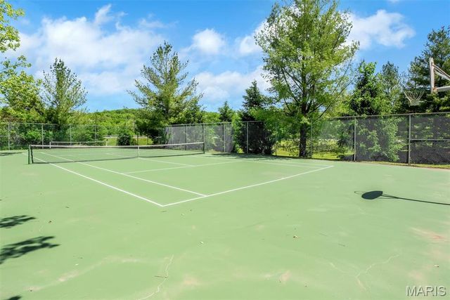 4035 Princeton Ridge Drive, Wildwood, MO 63025