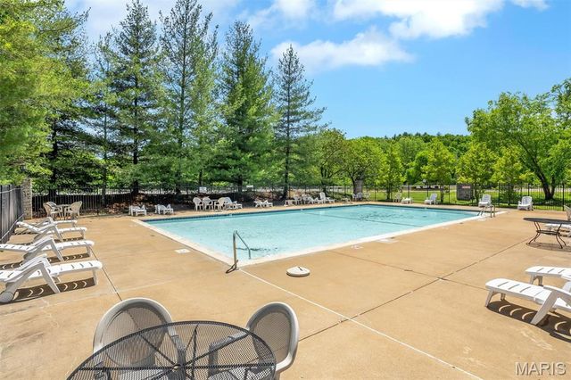 4035 Princeton Ridge Drive, Wildwood, MO 63025