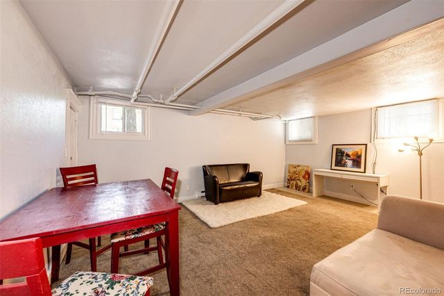 1401 Fillmore Street 5, Denver, CO 80206