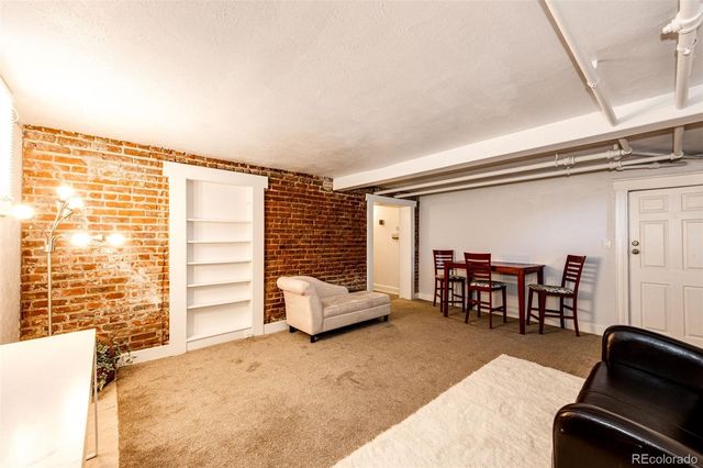 1401 Fillmore Street 5, Denver, CO 80206