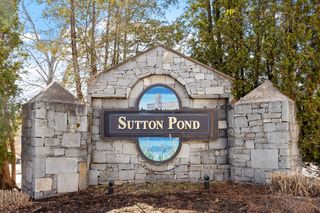 148 Main Street F442, North Andover, MA 01845