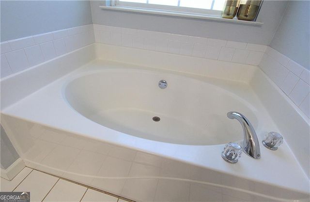 118 St Ann Circle, Dallas, GA 30157