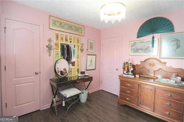 118 St Ann Circle, Dallas, GA 30157