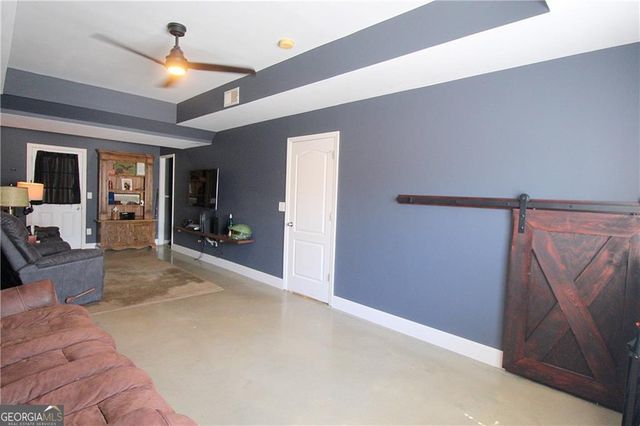 118 St Ann Circle, Dallas, GA 30157