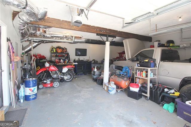 118 St Ann Circle, Dallas, GA 30157