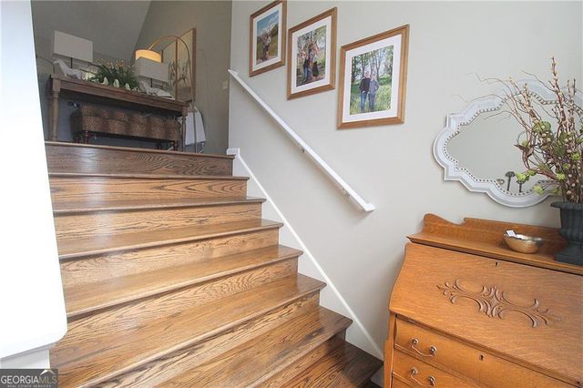 118 St Ann Circle, Dallas, GA 30157