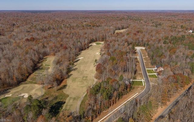 9130 Terroir LN, New Kent, VA 23124