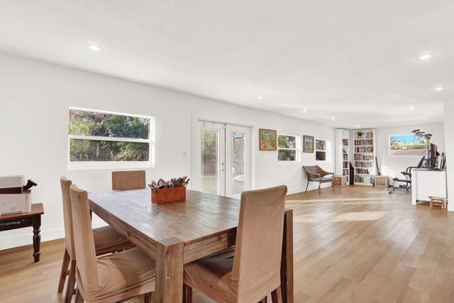 18019 43rd Road N, Loxahatchee, FL 33470