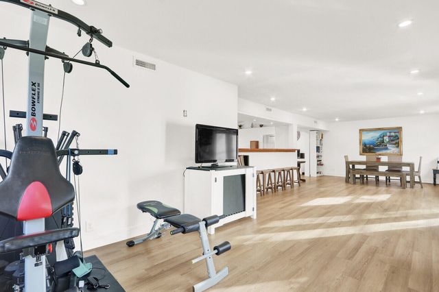 18019 43rd Road N, Loxahatchee, FL 33470