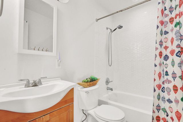 18019 43rd Road N, Loxahatchee, FL 33470