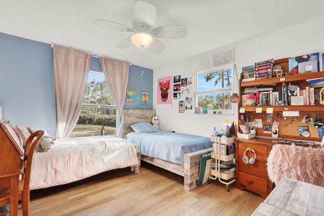 18019 43rd Road N, Loxahatchee, FL 33470