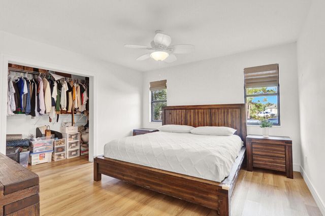 18019 43rd Road N, Loxahatchee, FL 33470