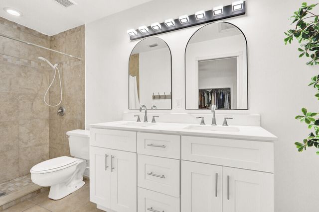 18019 43rd Road N, Loxahatchee, FL 33470