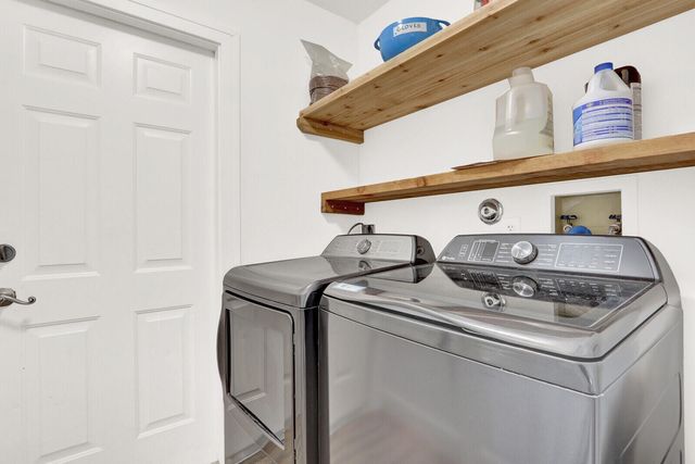 18019 43rd Road N, Loxahatchee, FL 33470