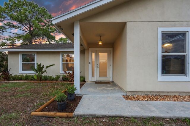 18019 43rd Road N, Loxahatchee, FL 33470