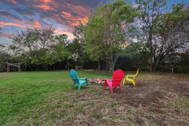 18019 43rd Road N, Loxahatchee, FL 33470