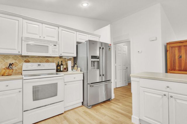 18019 43rd Road N, Loxahatchee, FL 33470