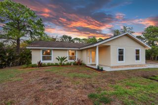 18019 43rd Road N, Loxahatchee, FL 33470