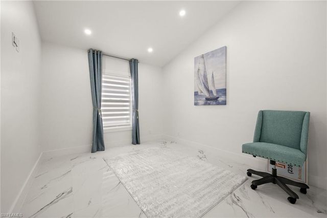 1046 Silverstrand DR, Naples, FL 34110