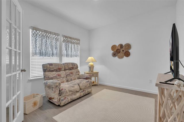 7412 SW 76TH TERRACE, Ocala, FL 34481