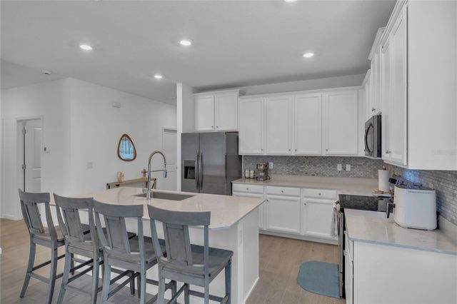 7412 SW 76TH TERRACE, Ocala, FL 34481