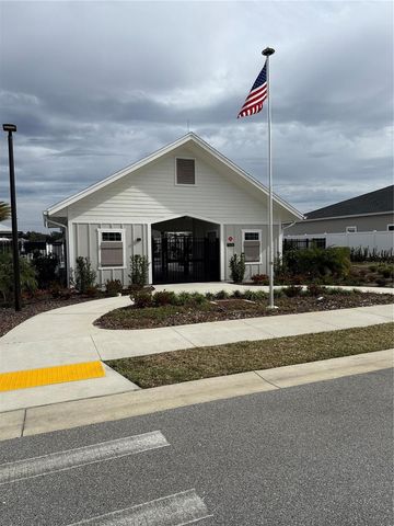 7412 SW 76TH TERRACE, Ocala, FL 34481