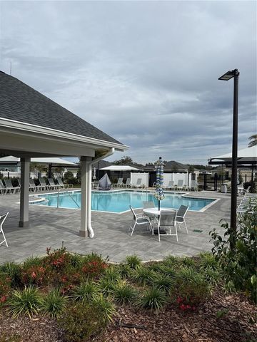 7412 SW 76TH TERRACE, Ocala, FL 34481