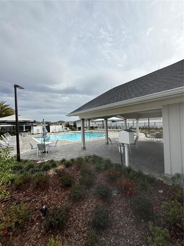 7412 SW 76TH TERRACE, Ocala, FL 34481