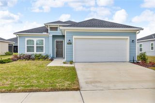 7412 SW 76TH TERRACE, Ocala, FL 34481