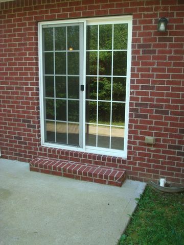 1935 Warmingfield Dr, Murfreesboro, TN 37127