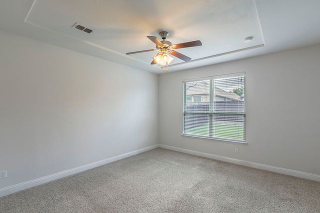 1016 Spring Falls Drive, Mckinney, TX 75071