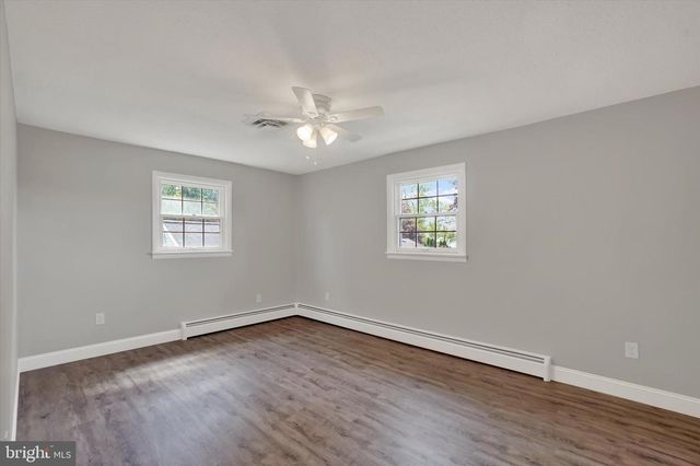 2720 FREYSVILLE RD, Red Lion, PA 17356