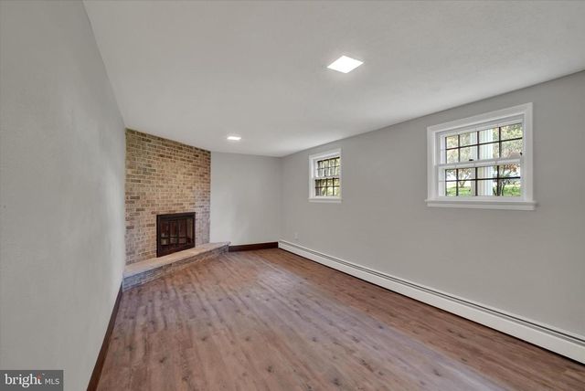 2720 FREYSVILLE RD, Red Lion, PA 17356