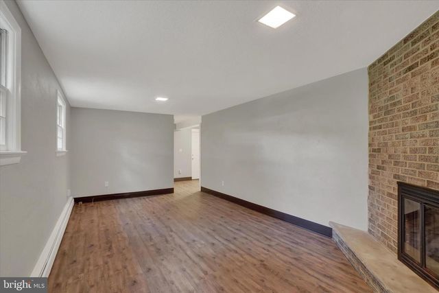 2720 FREYSVILLE RD, Red Lion, PA 17356