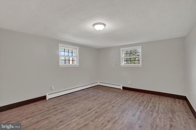 2720 FREYSVILLE RD, Red Lion, PA 17356