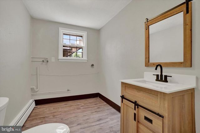 2720 FREYSVILLE RD, Red Lion, PA 17356