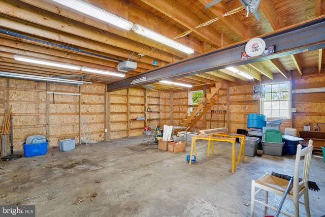 2720 FREYSVILLE RD, Red Lion, PA 17356