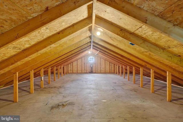 2720 FREYSVILLE RD, Red Lion, PA 17356