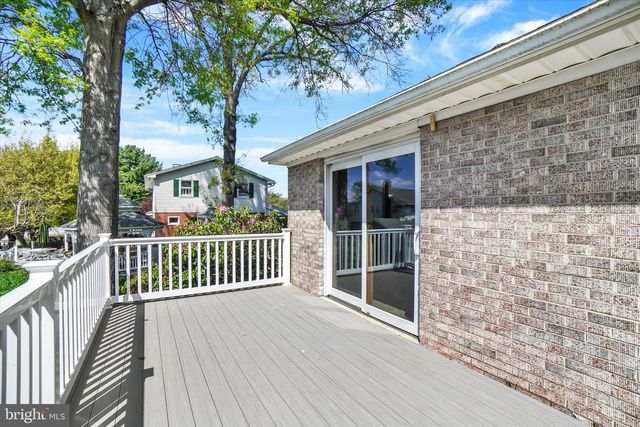 2720 FREYSVILLE RD, Red Lion, PA 17356