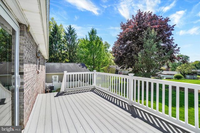2720 FREYSVILLE RD, Red Lion, PA 17356