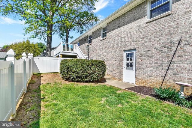 2720 FREYSVILLE RD, Red Lion, PA 17356