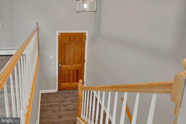 2720 FREYSVILLE RD, Red Lion, PA 17356
