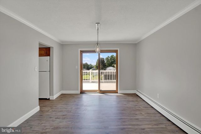 2720 FREYSVILLE RD, Red Lion, PA 17356
