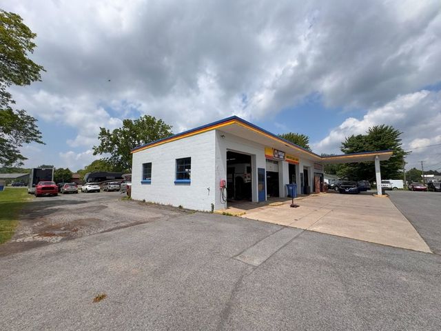 66 Fayette Street, Fayette, NY 13165