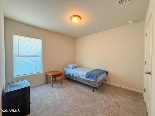 1209 W Seagoe Avenue, Coolidge, AZ 85128