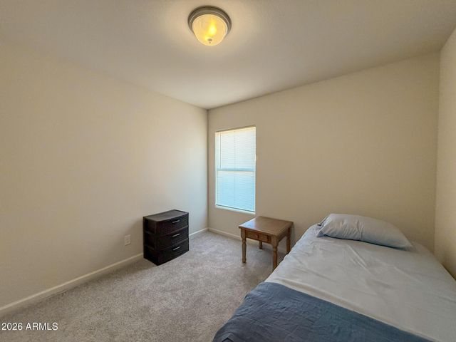 1209 W Seagoe Avenue, Coolidge, AZ 85128