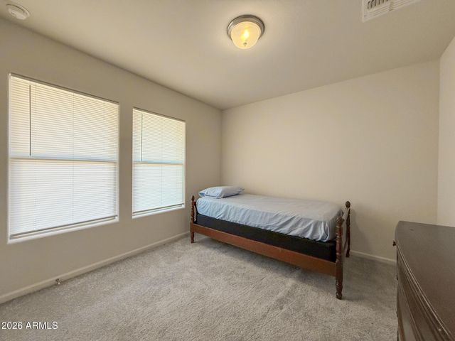 1209 W Seagoe Avenue, Coolidge, AZ 85128